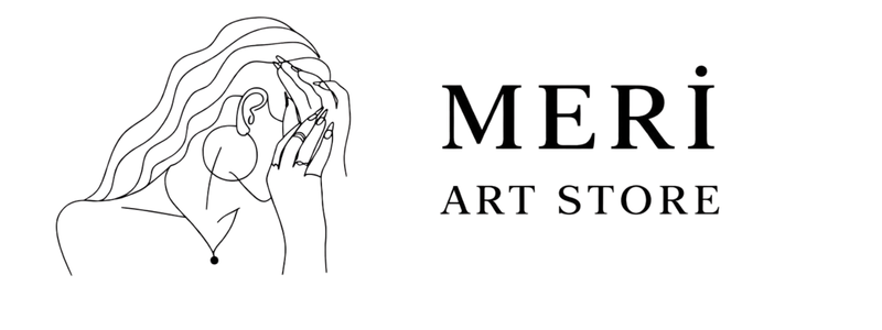 NewShine Moda