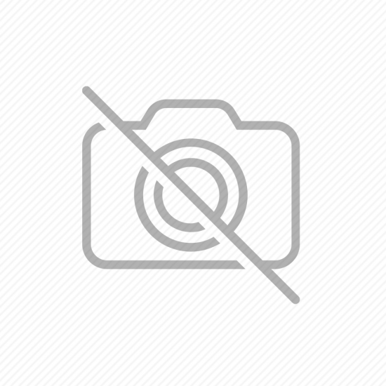 Ayarlanabilir Prenses Yüzük